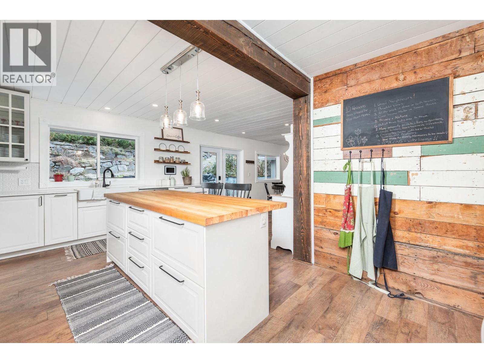 5221/5241 Hartnell Road - 13