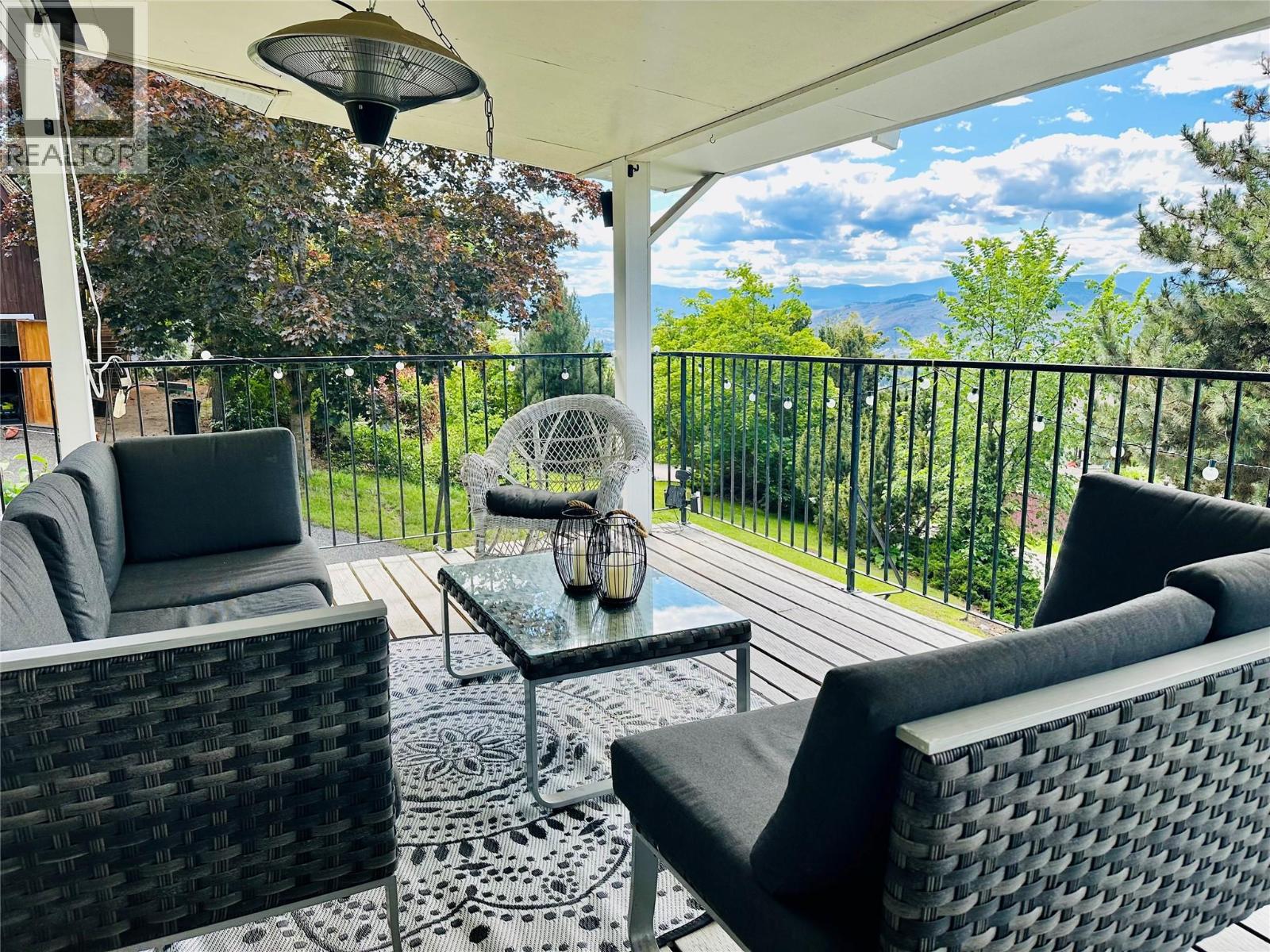 5221/5241 Hartnell Road - 92