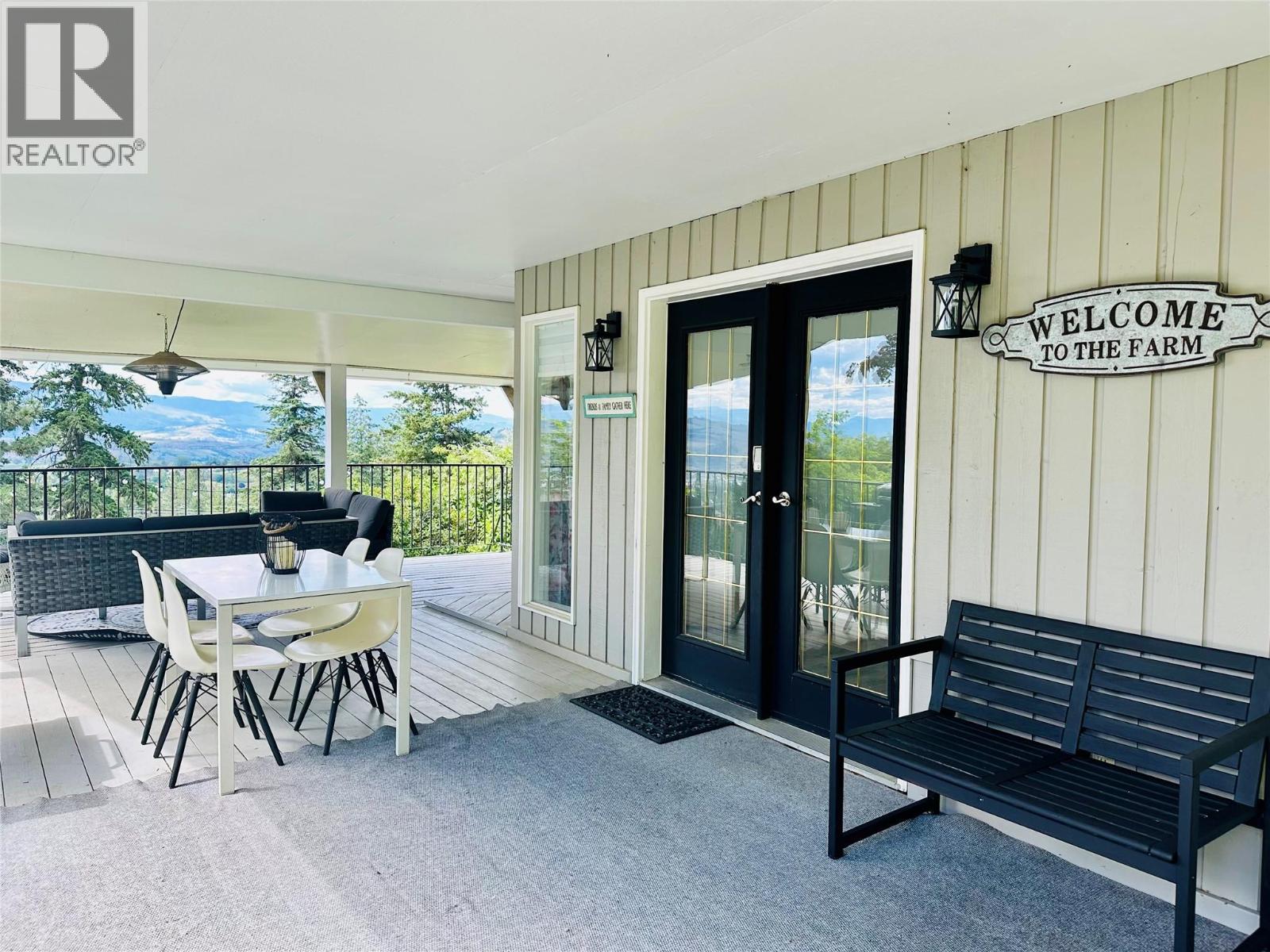 5221/5241 Hartnell Road - 91