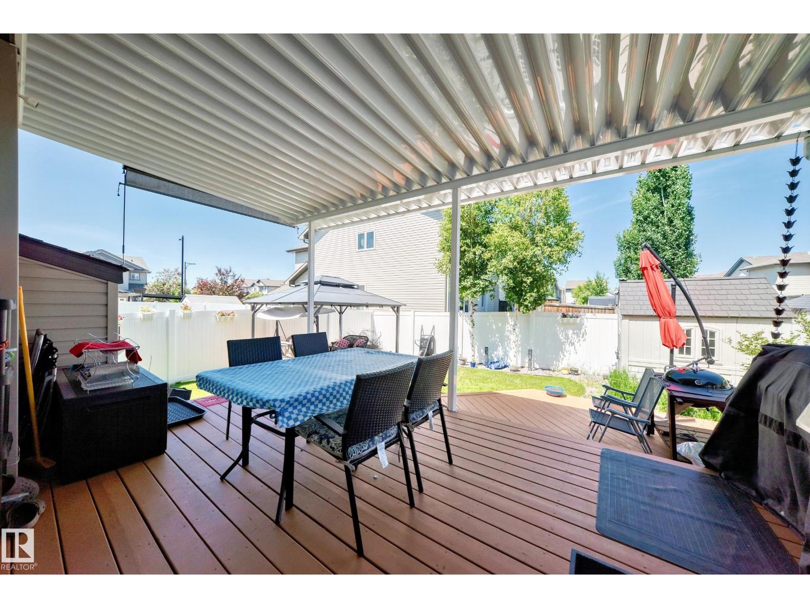 12410 171A AV NW — photo 15
