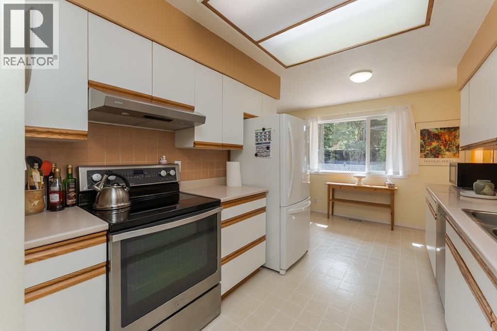 3655 RIVERVIEW ROAD - 14