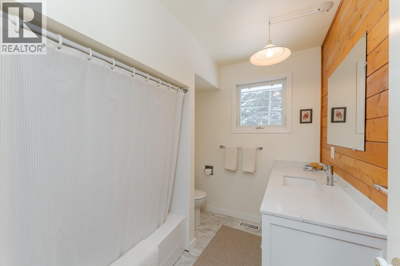3655 RIVERVIEW ROAD - 17