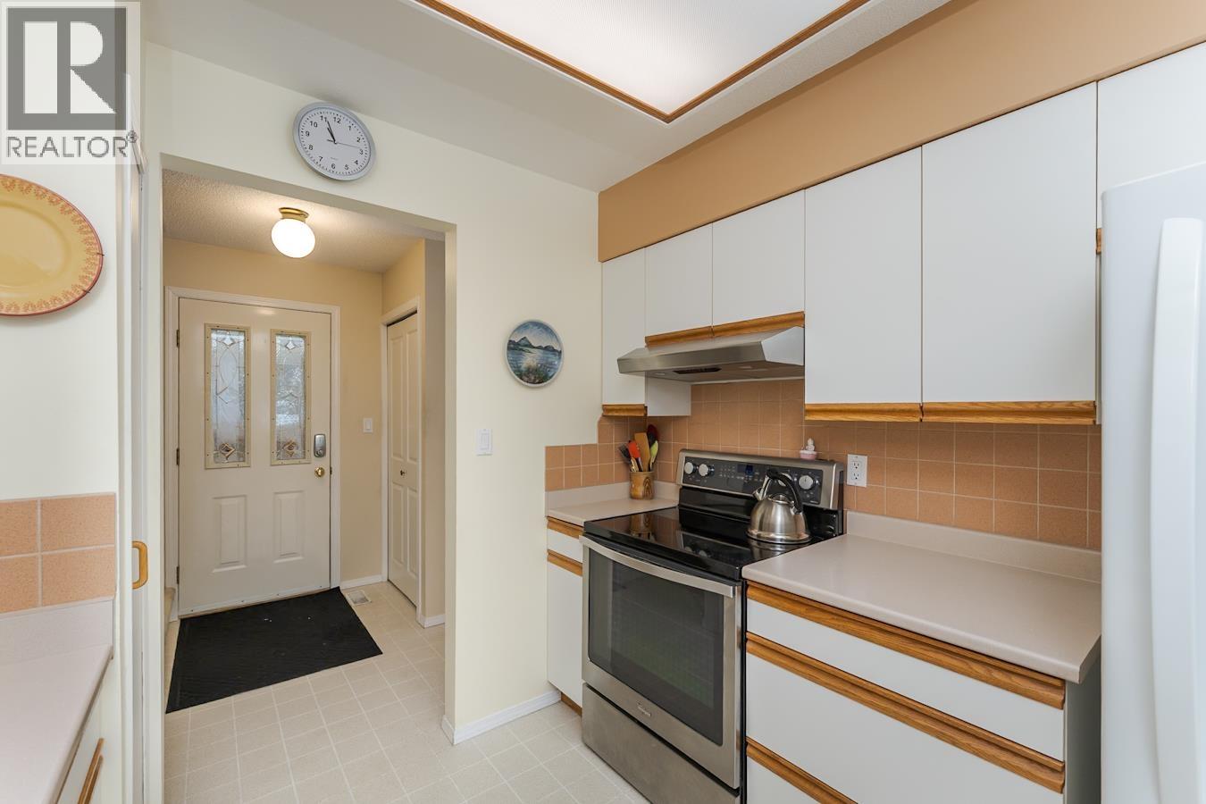 3655 RIVERVIEW ROAD - 15