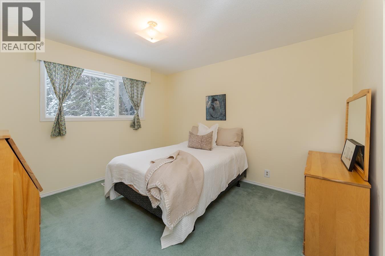 3655 RIVERVIEW ROAD - 19