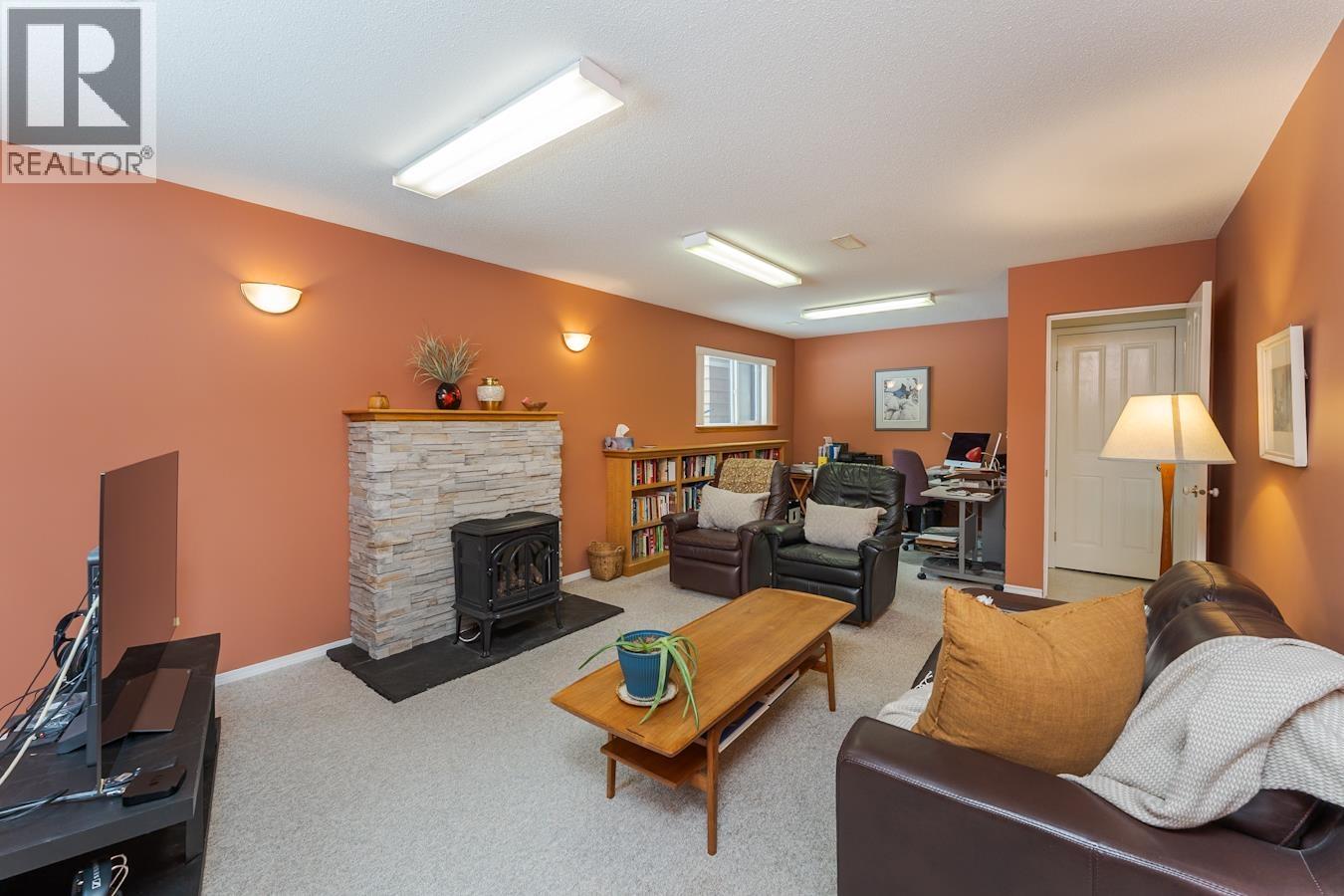 3655 RIVERVIEW ROAD - 27