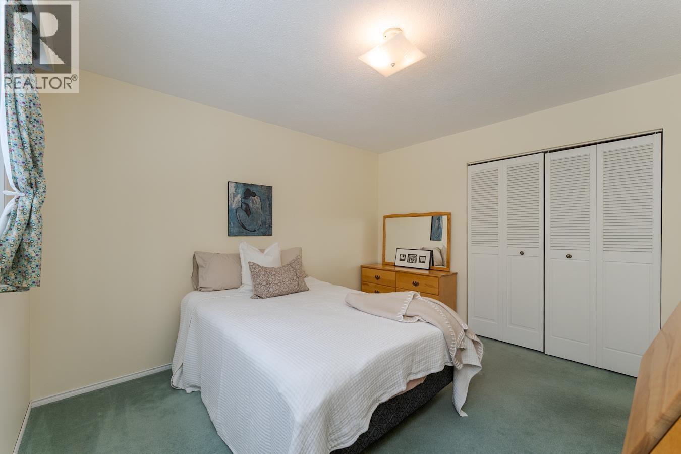 3655 RIVERVIEW ROAD - 20