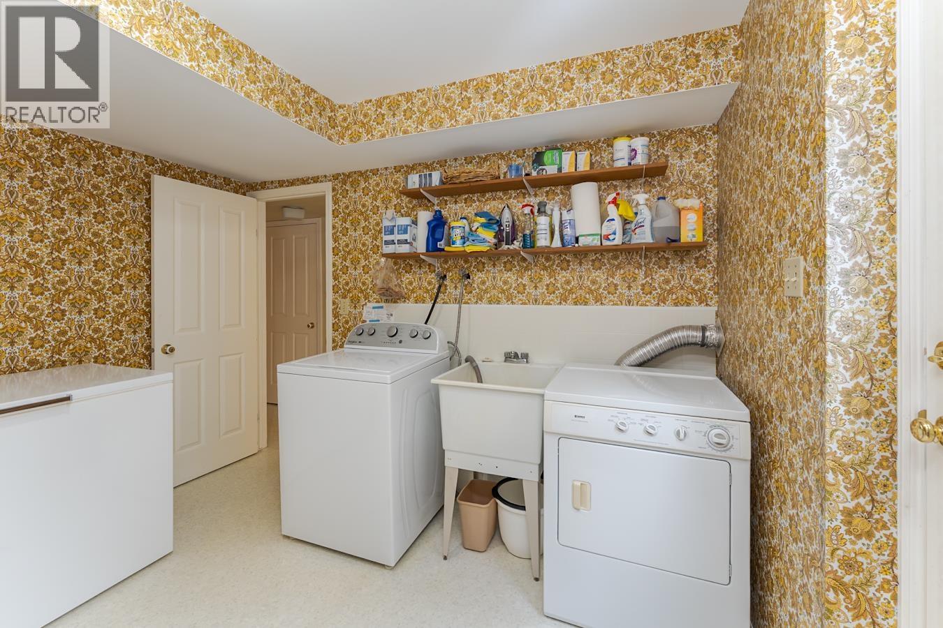 3655 RIVERVIEW ROAD - 31