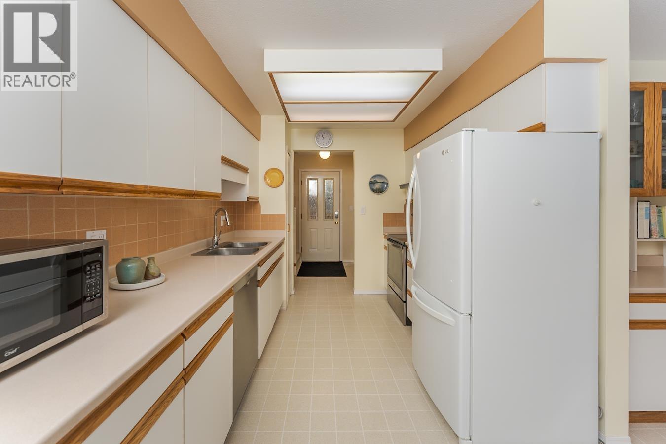 3655 RIVERVIEW ROAD - 12