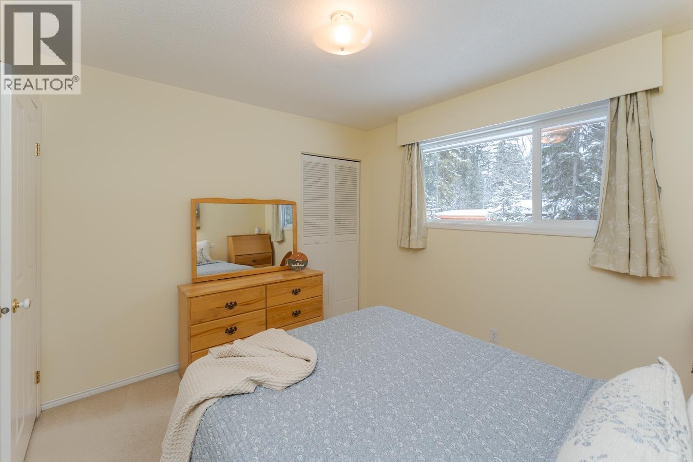 3655 RIVERVIEW ROAD - 22