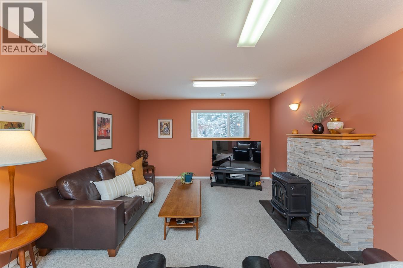 3655 RIVERVIEW ROAD - 26