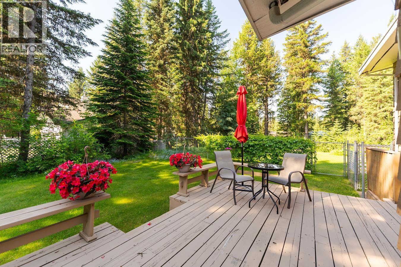 3655 RIVERVIEW ROAD - 35