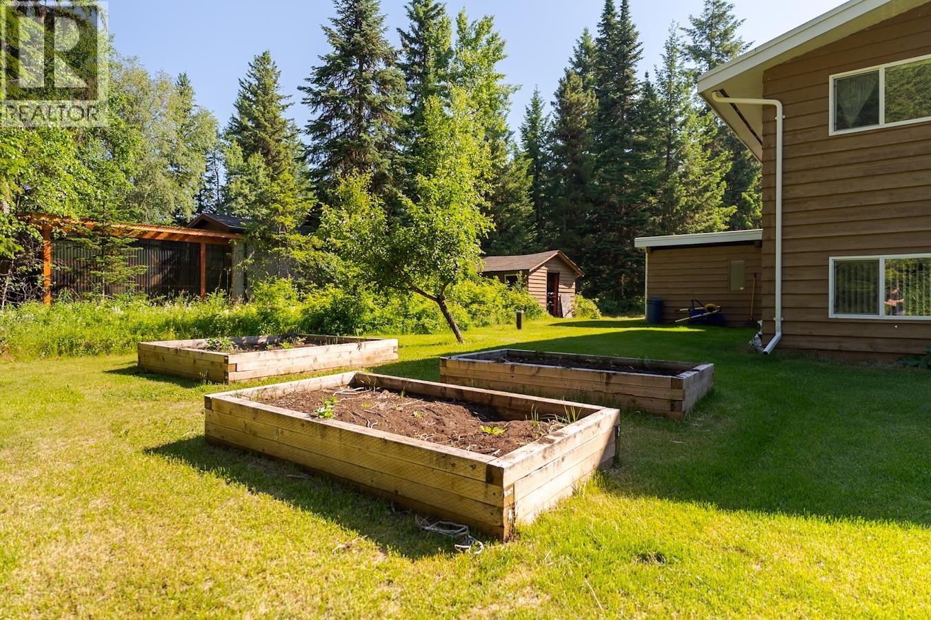 3655 RIVERVIEW ROAD - 39