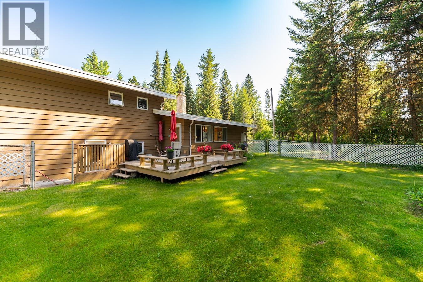 3655 RIVERVIEW ROAD - 36