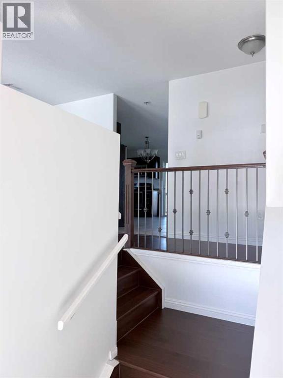 9636 100 Avenue - photo 2