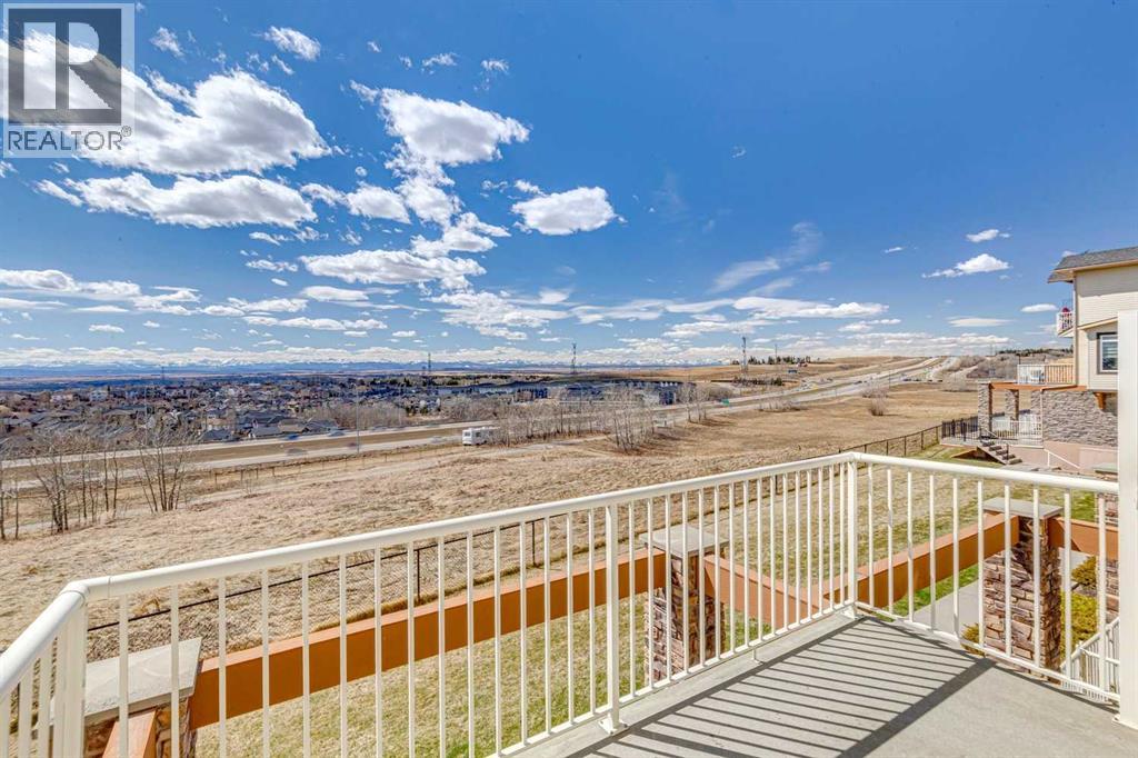 #14 169 Rockyledge View NW - 23