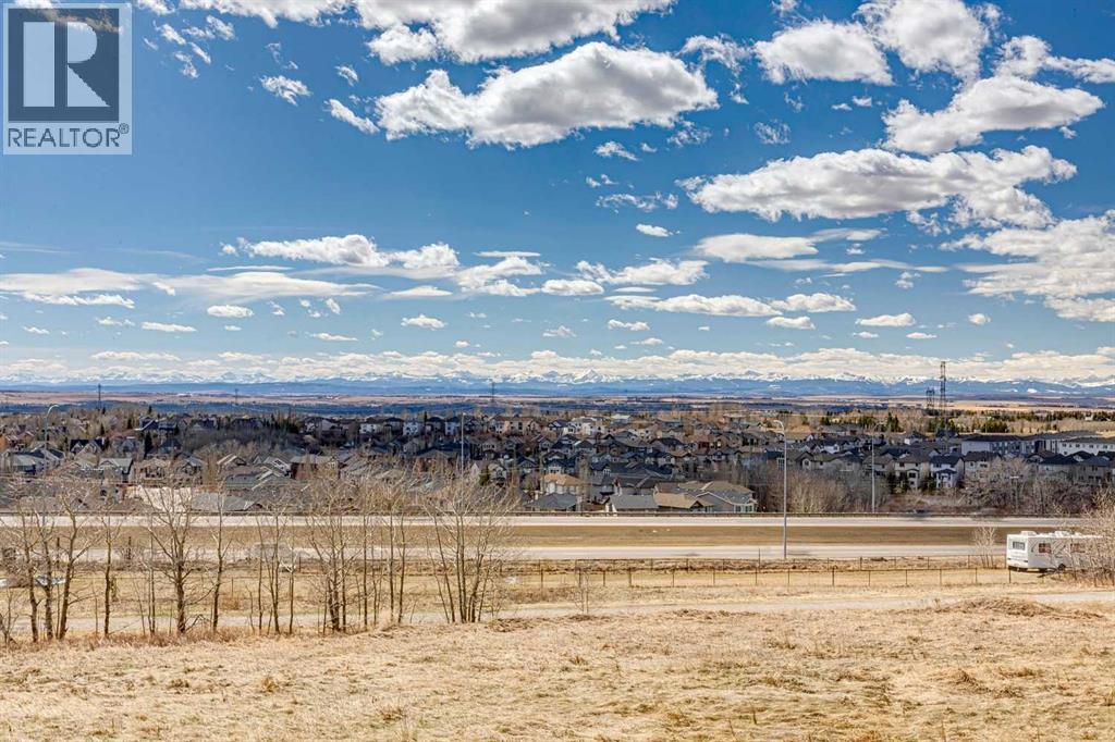 #14 169 Rockyledge View NW - 26