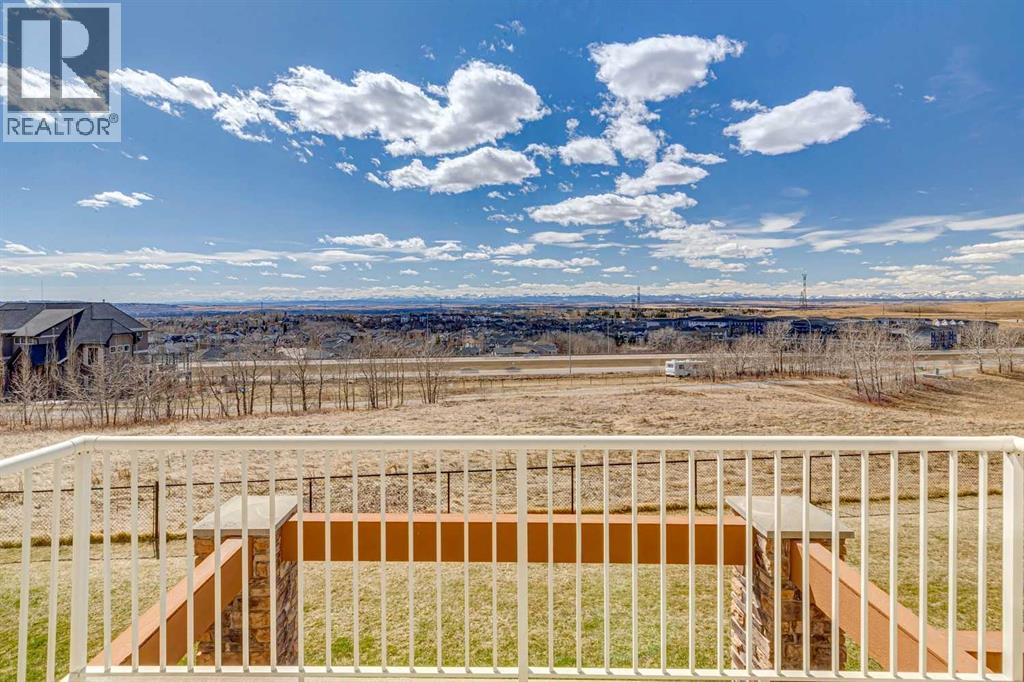 #14 169 Rockyledge View NW - 25