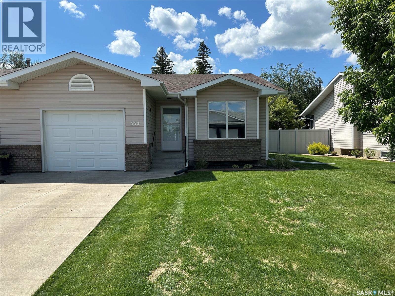 #550 10th AVENUE - 1