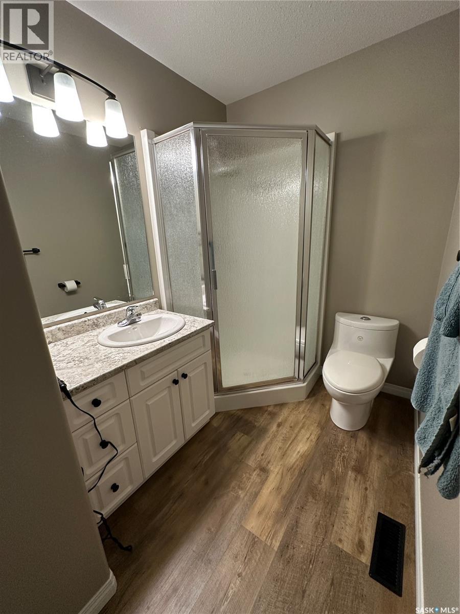 #550 10th AVENUE - 12