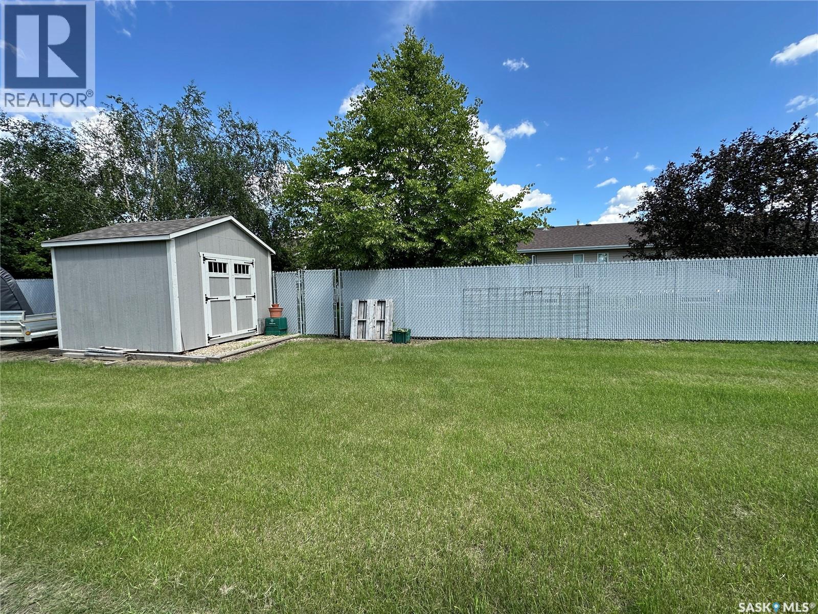 #550 10th AVENUE - 41