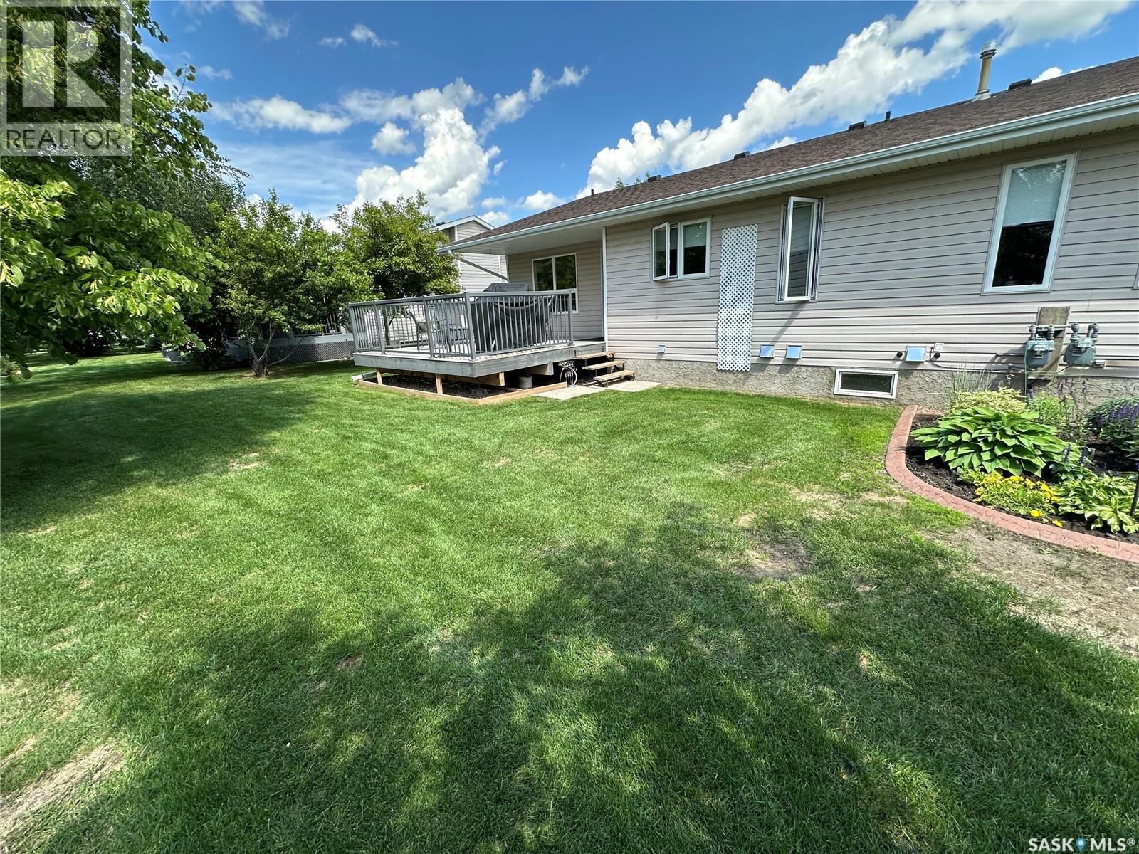 #550 10th AVENUE - 44