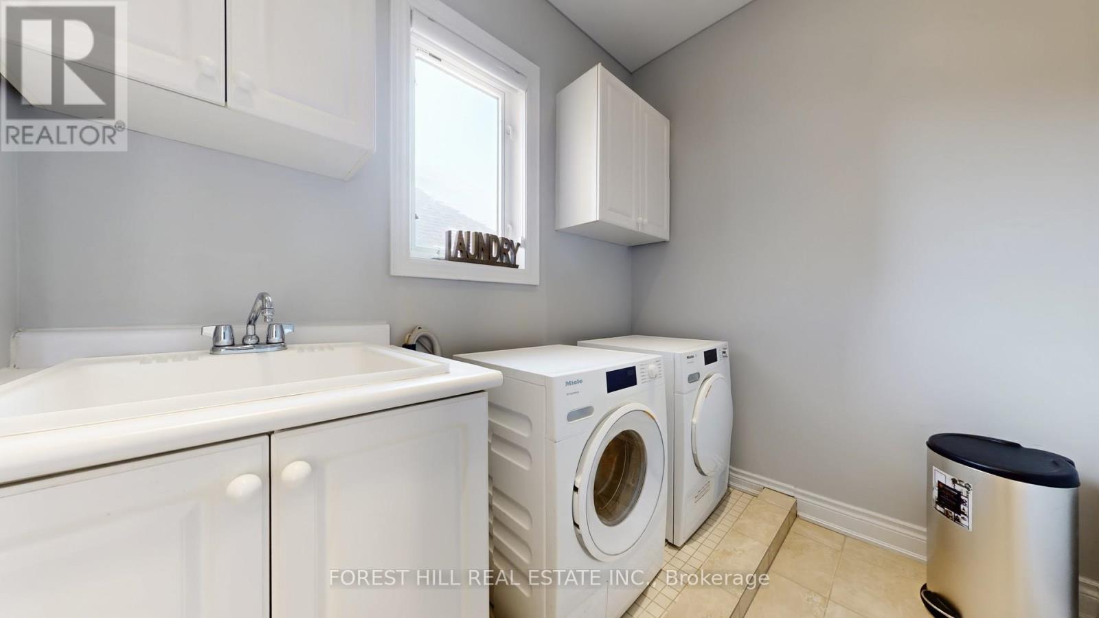 144 BATTAGLINI AVENUE - 26