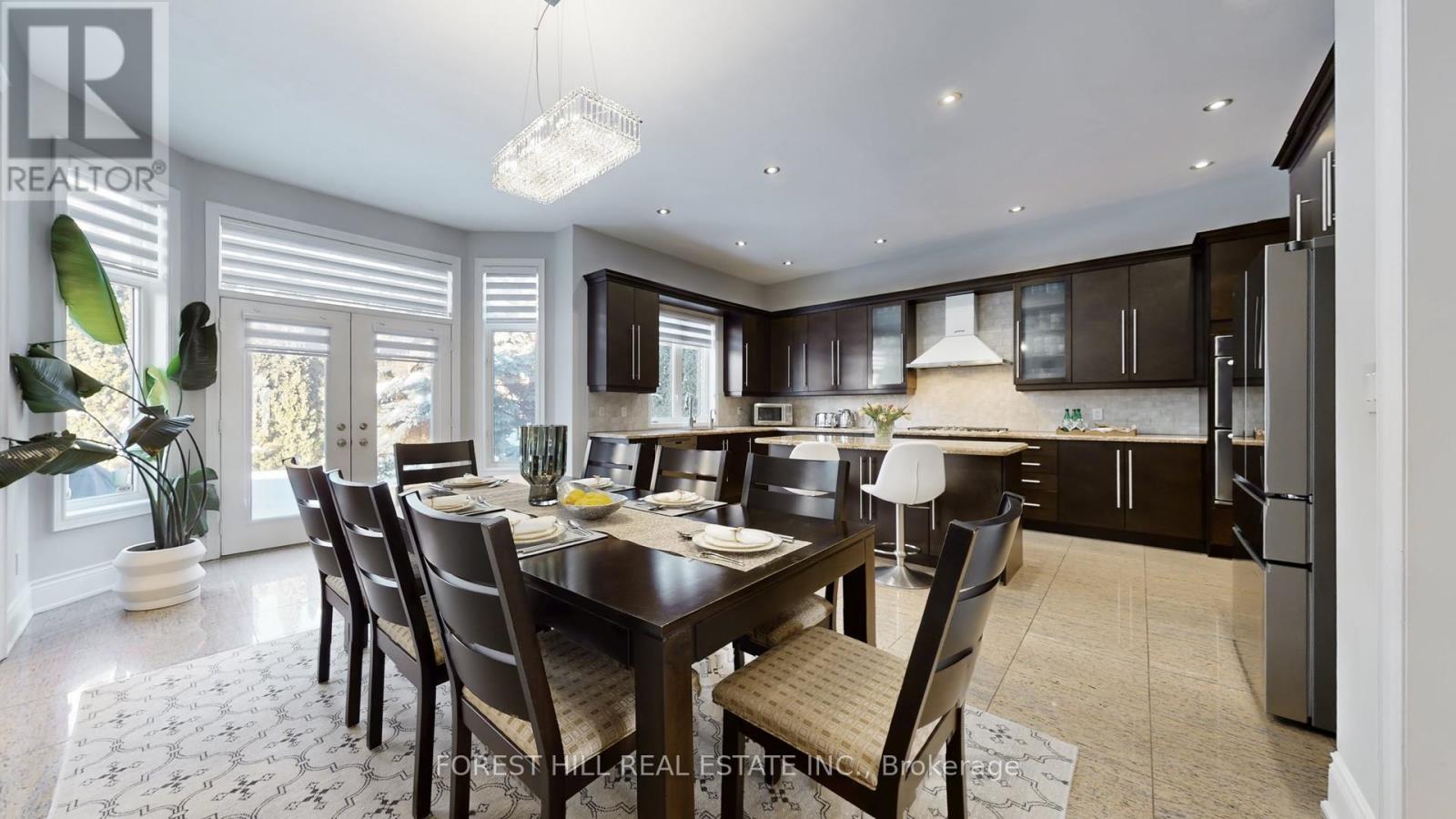 144 BATTAGLINI AVENUE - 9