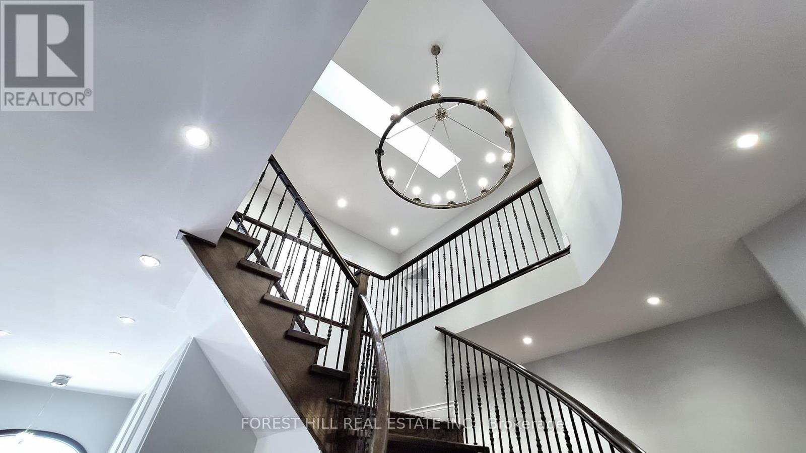 144 BATTAGLINI AVENUE - 3