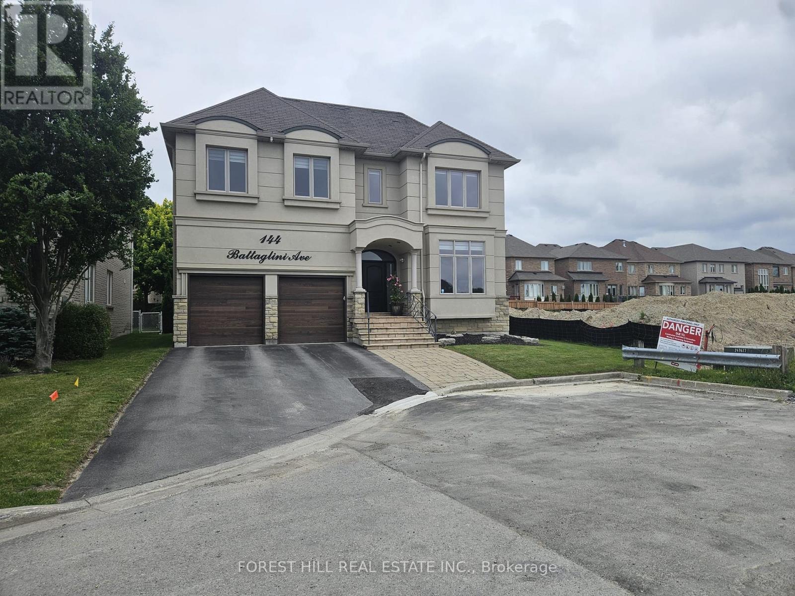 144 BATTAGLINI AVENUE - 28