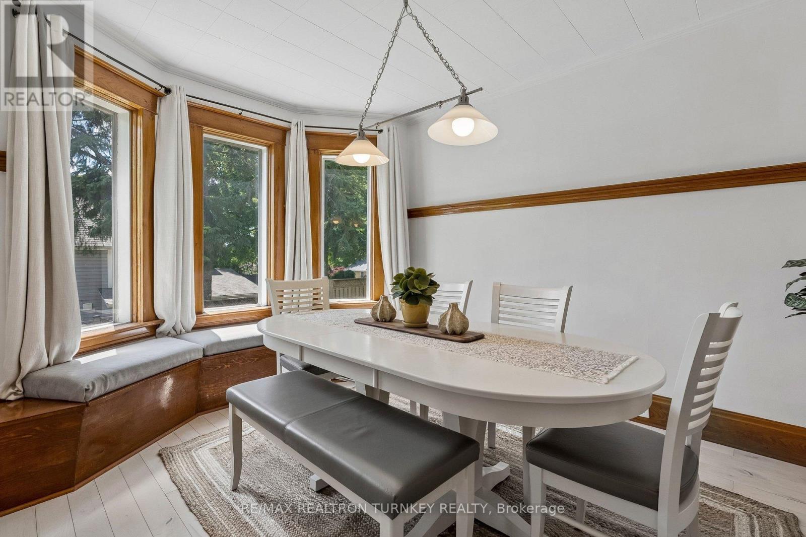 72 VINCENT STREET - 14