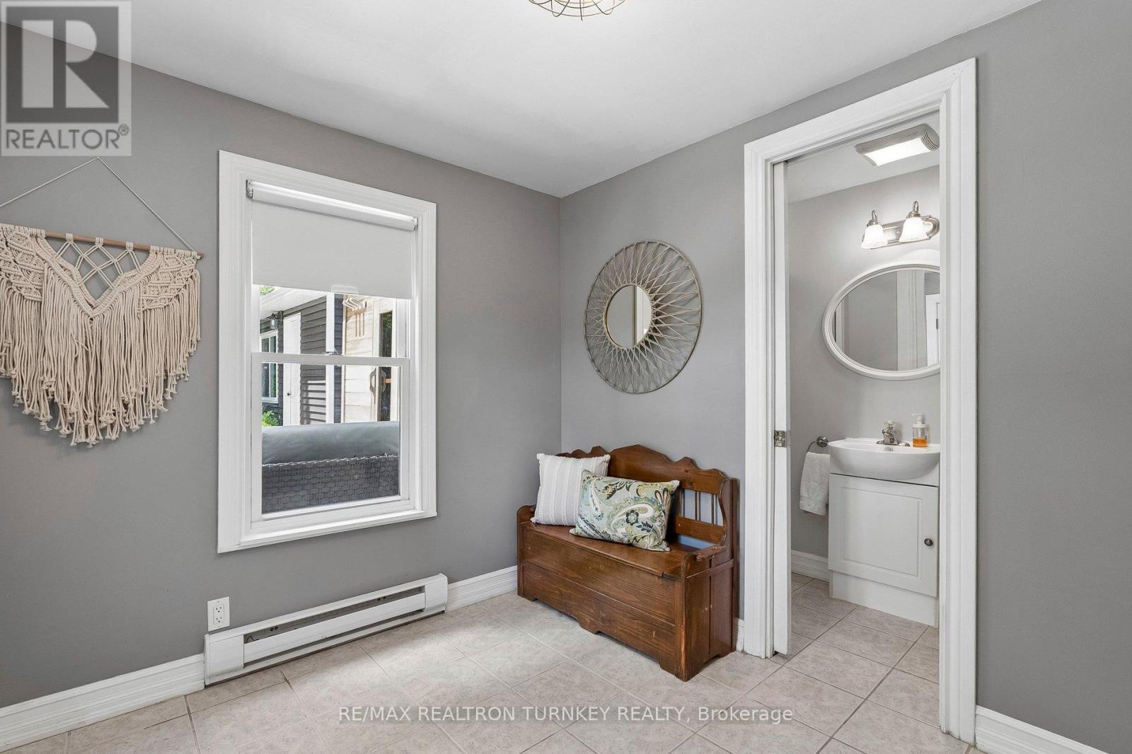 72 VINCENT STREET - 20