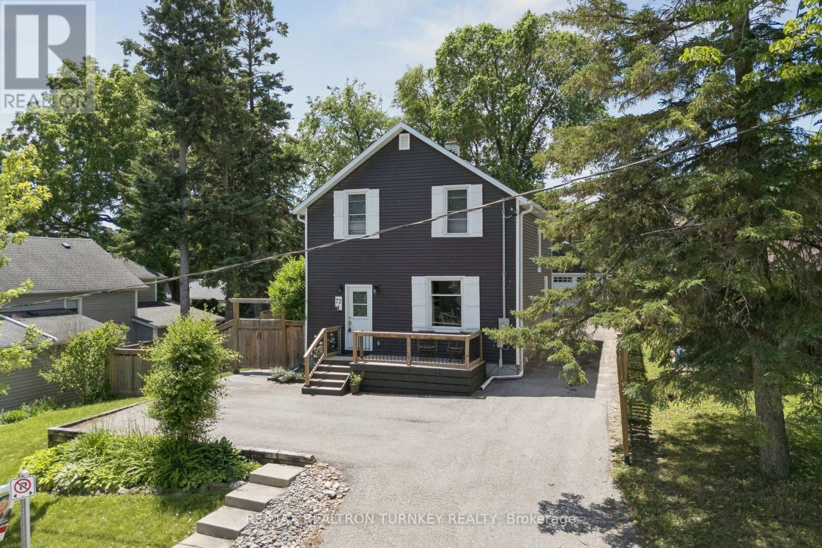 72 VINCENT STREET - 39