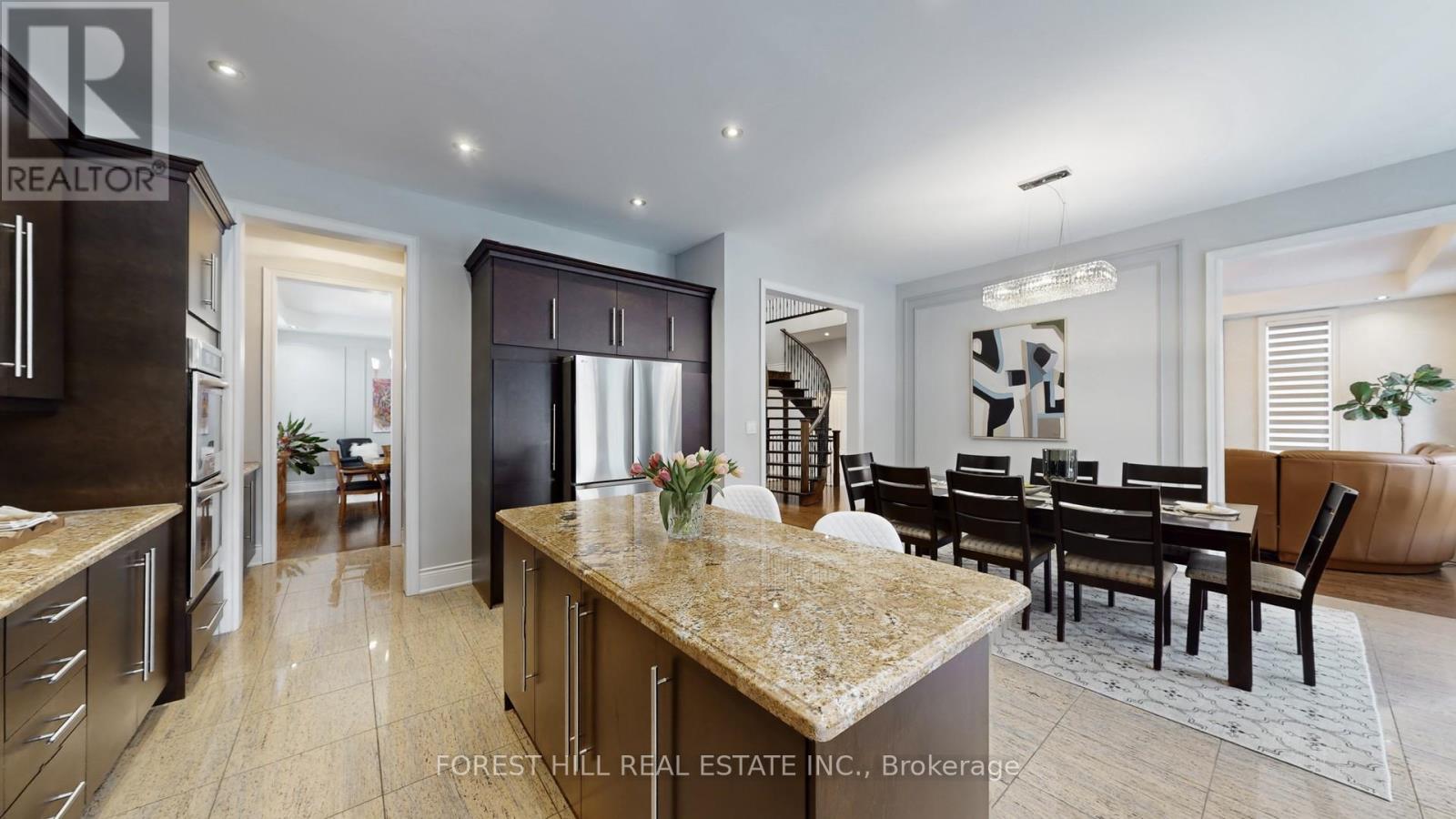 144 BATTAGLINI AVENUE - 8