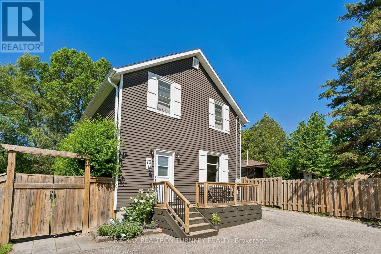 72 VINCENT STREET - 3