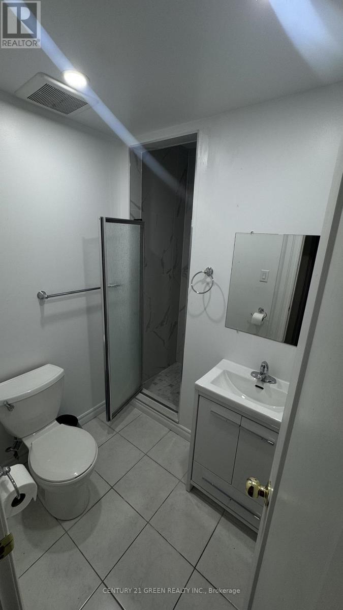 102 DALEWOOD AVENUE - 12
