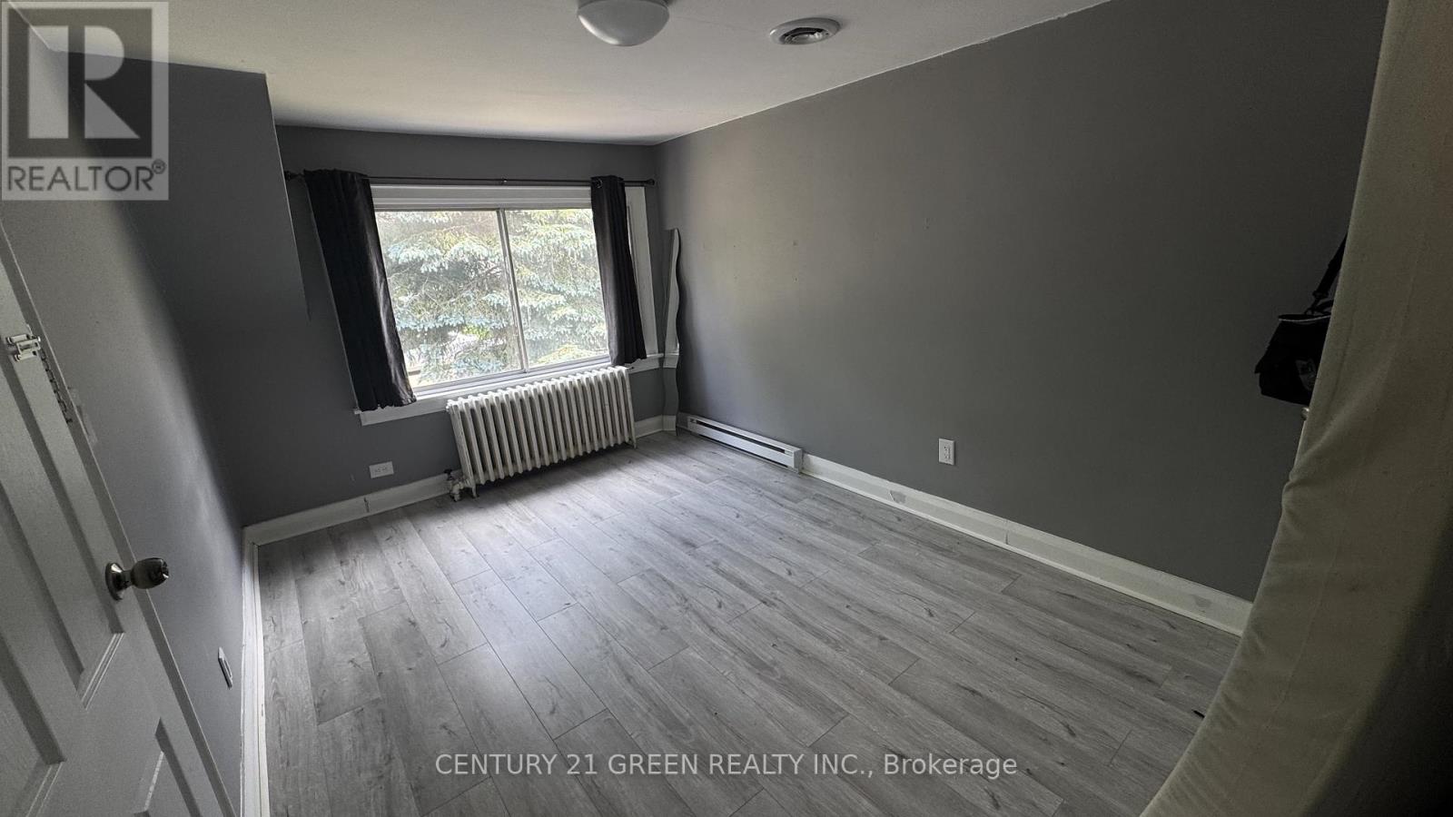 102 DALEWOOD AVENUE - 7