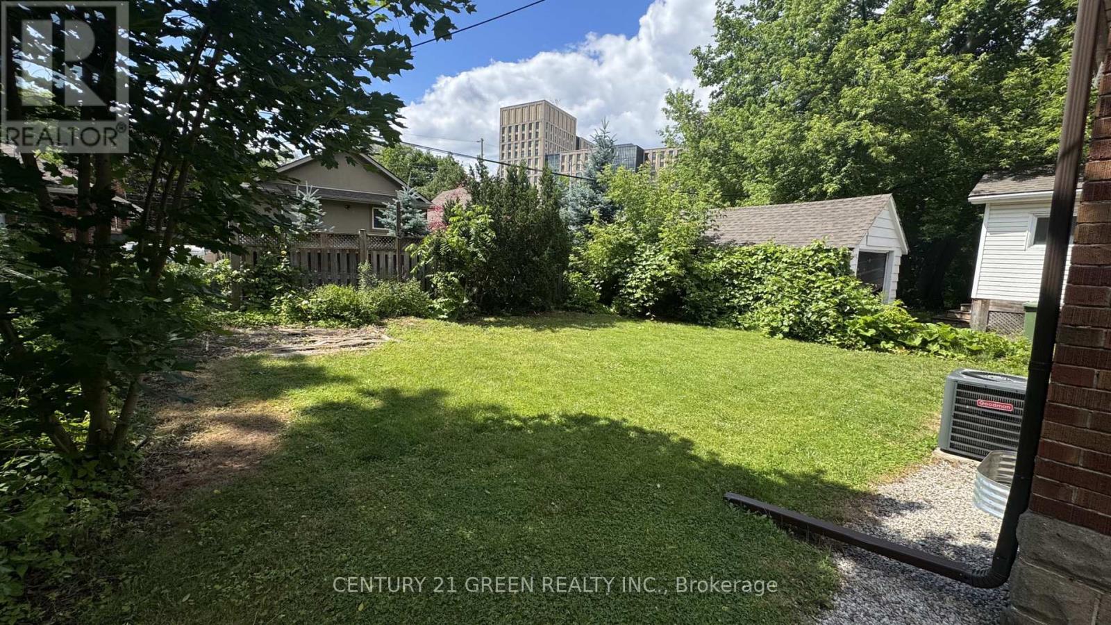102 DALEWOOD AVENUE - 25