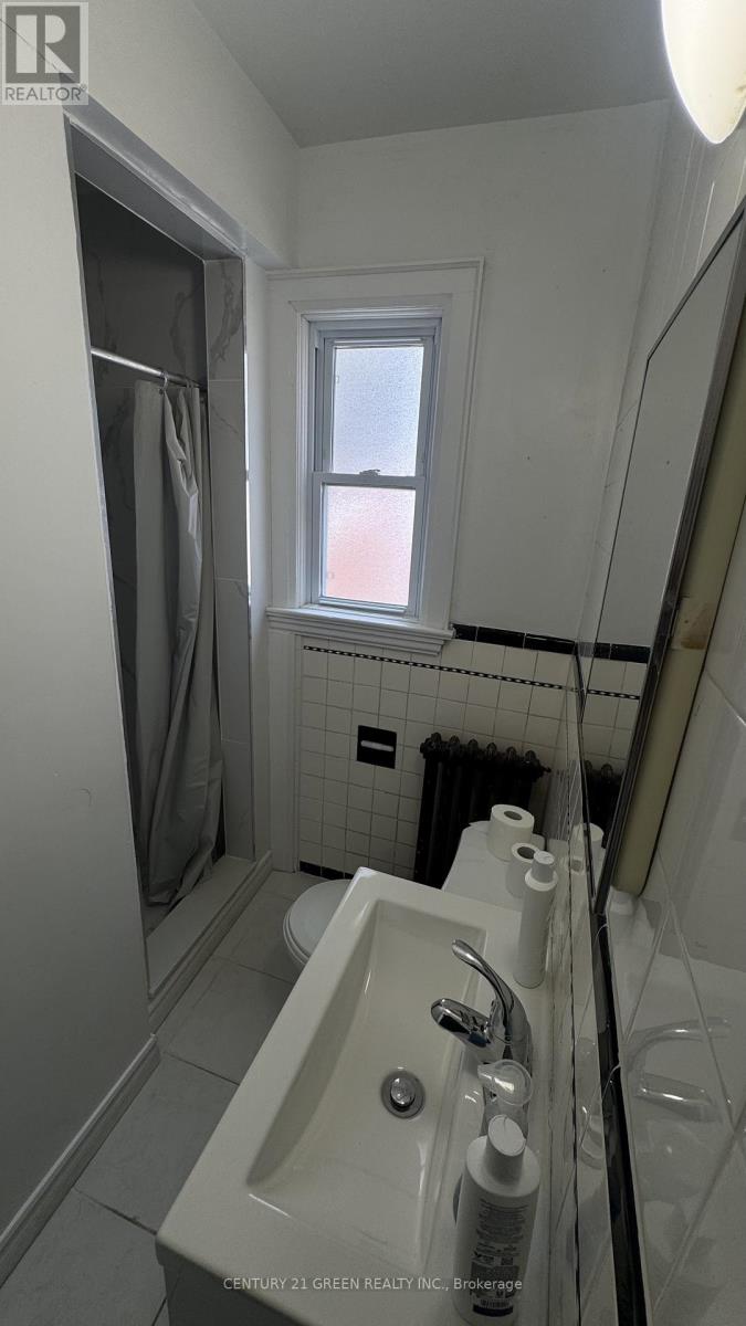 102 DALEWOOD AVENUE - 13