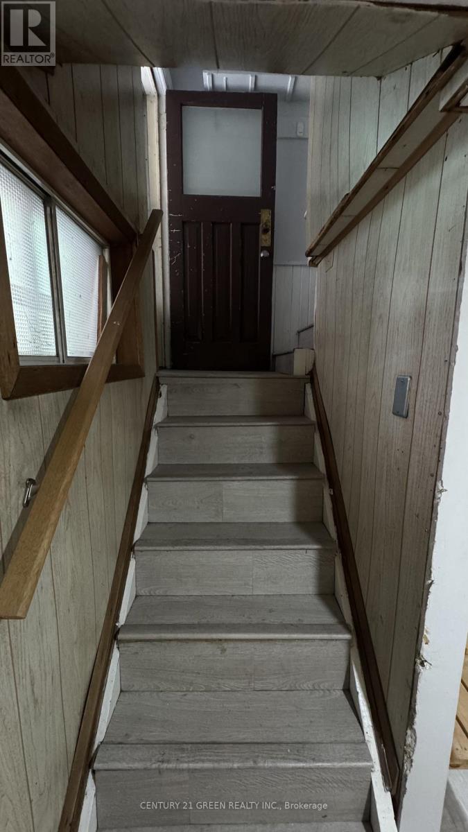 102 DALEWOOD AVENUE - 15
