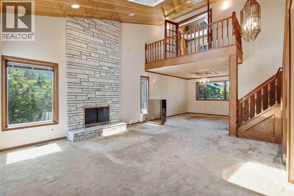 168 Edgehill Close NW - photo 4
