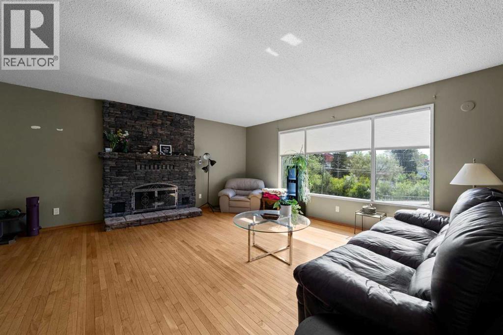 4702 51 Street - 13