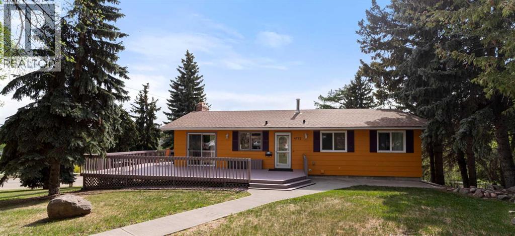 4702 51 Street - 36