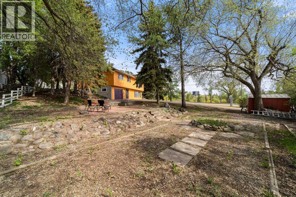 4702 51 Street - 32