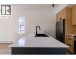 15 5150 Christie Rd, Ladysmith, BC V9G1J2 Photo 31