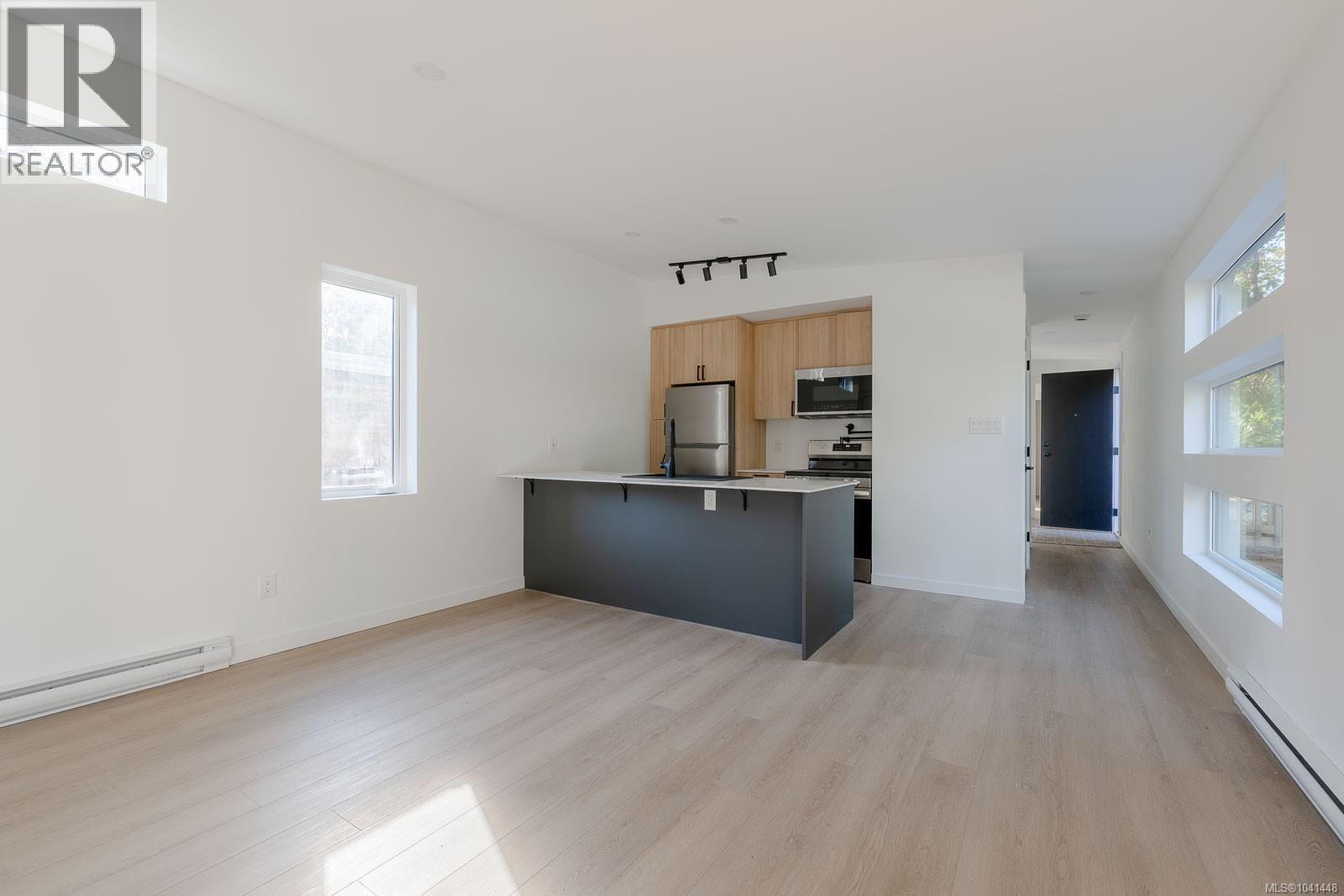 #15 5150 Christie Rd - 26