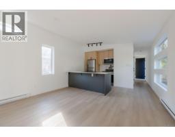 15 5150 Christie Rd, Ladysmith, BC V9G1J2 Photo 26