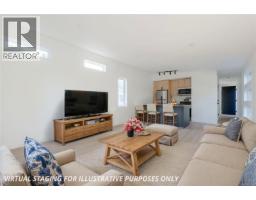 15 5150 Christie Rd, Ladysmith, BC V9G1J2 Photo 8