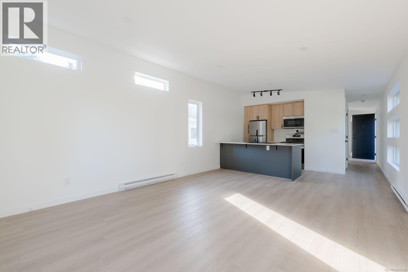 #15 5150 Christie Rd - 24