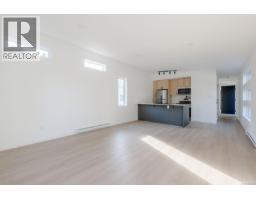 15 5150 Christie Rd, Ladysmith, BC V9G1J2 Photo 24