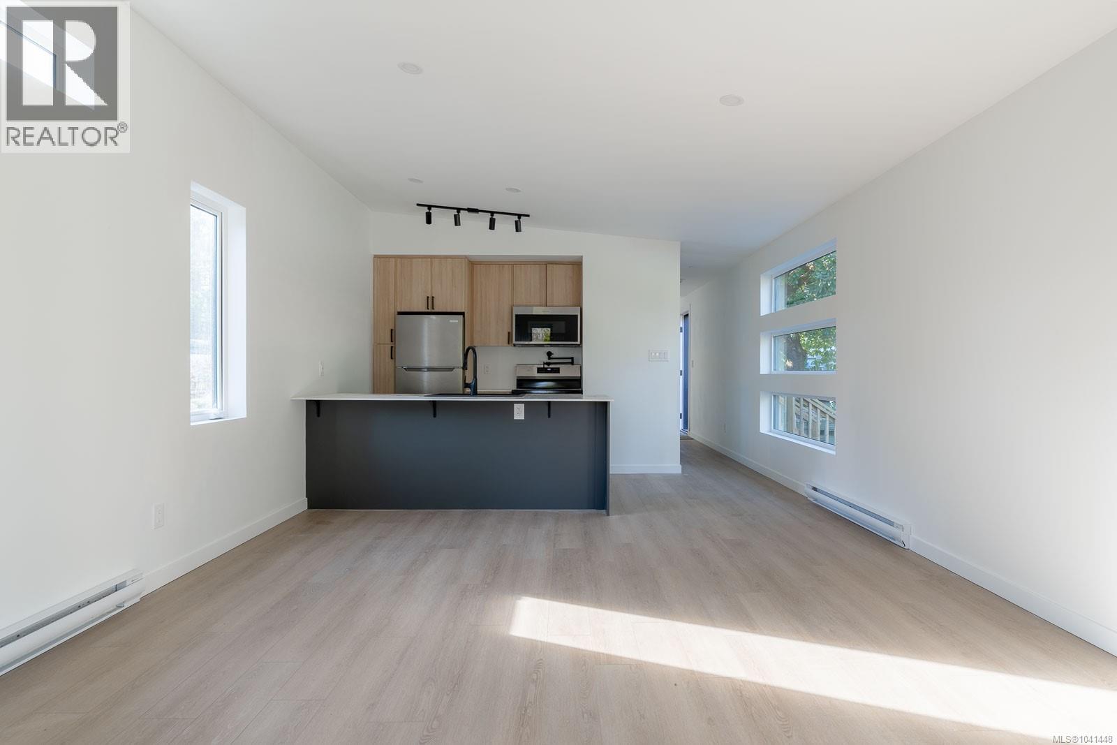 #15 5150 Christie Rd - 23